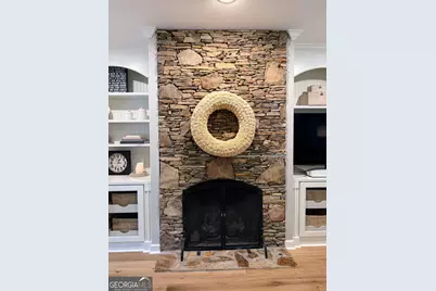 118 Moss Creek Drive, Lagrange, GA 30240 - Photo 19