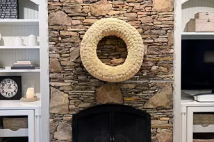 118 Moss Creek Dr, Lagrange, GA 30240 - Photo 19