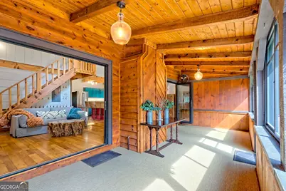 32 Hill Camp Lane, Clayton, GA 30525 - Photo 7