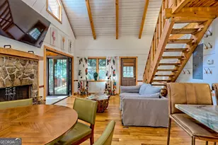 32 Hill Camp Ln, Clayton, GA 30525 - Photo 43