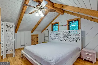 32 Hill Camp Lane, Clayton, GA 30525 - Photo 47