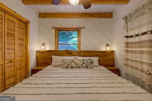 32 Hill Camp Ln, Clayton, GA 30525 - Photo 25