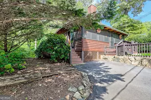 32 Hill Camp Ln, Clayton, GA 30525 - Photo 63