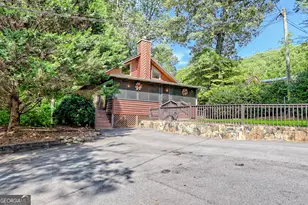32 Hill Camp Ln, Clayton, GA 30525 - Photo 61