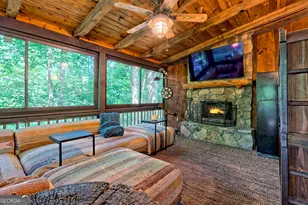 32 Hill Camp Ln, Clayton, GA 30525 - Photo 3