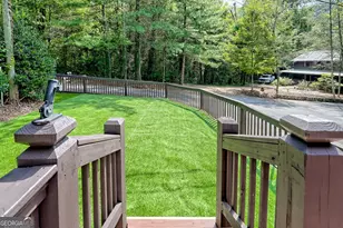 32 Hill Camp Ln, Clayton, GA 30525 - Photo 57