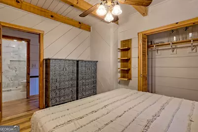 32 Hill Camp Lane, Clayton, GA 30525 - Photo 29