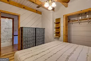 32 Hill Camp Ln, Clayton, GA 30525 - Photo 29