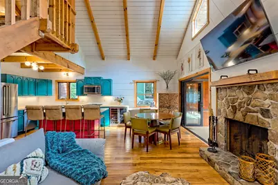 32 Hill Camp Lane, Clayton, GA 30525 - Photo 15