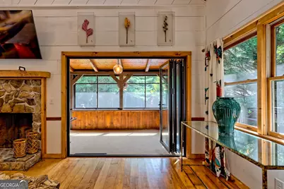 32 Hill Camp Lane, Clayton, GA 30525 - Photo 53