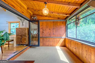 32 Hill Camp Lane, Clayton, GA 30525 - Photo 55