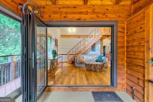 32 Hill Camp Ln, Clayton, GA 30525 - Photo 9