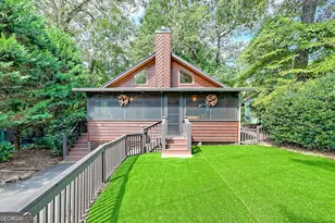 32 Hill Camp Ln, Clayton, GA 30525 - Photo 59