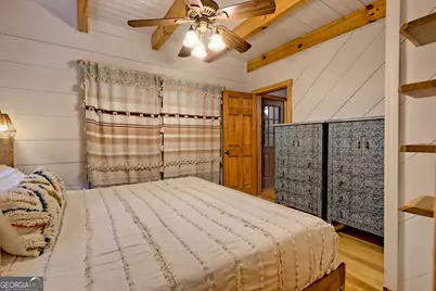 32 Hill Camp Lane, Clayton, GA 30525 - Photo 27