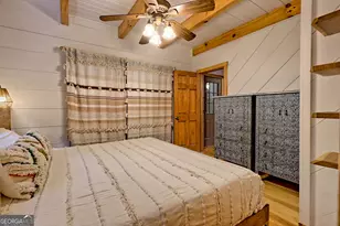 32 Hill Camp Ln, Clayton, GA 30525 - Photo 27