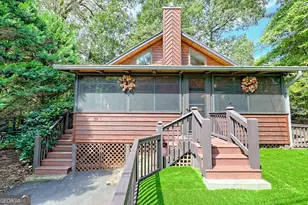 32 Hill Camp Ln, Clayton, GA 30525 - Photo 1