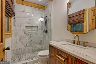 32 Hill Camp Ln, Clayton, GA 30525 - Photo 31