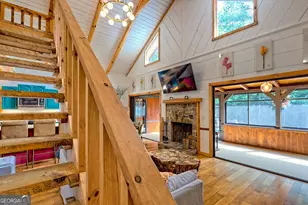 32 Hill Camp Ln, Clayton, GA 30525 - Photo 13