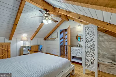 32 Hill Camp Lane, Clayton, GA 30525 - Photo 49