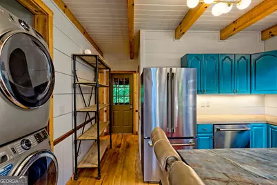 32 Hill Camp Lane, Clayton, GA 30525 - Photo 23