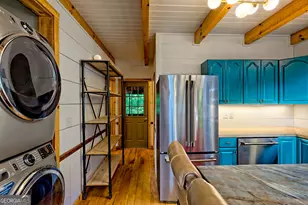 32 Hill Camp Ln, Clayton, GA 30525 - Photo 23