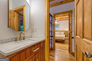 32 Hill Camp Ln, Clayton, GA 30525 - Photo 33