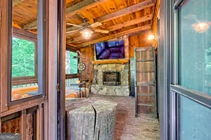 32 Hill Camp Ln, Clayton, GA 30525 - Photo 39