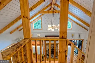 32 Hill Camp Ln, Clayton, GA 30525 - Photo 51