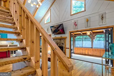 32 Hill Camp Lane, Clayton, GA 30525 - Photo 45