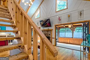 32 Hill Camp Ln, Clayton, GA 30525 - Photo 45