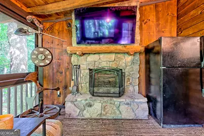 32 Hill Camp Lane, Clayton, GA 30525 - Photo 35