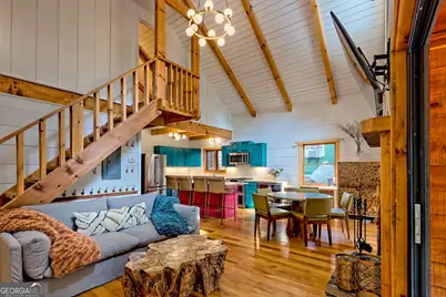 32 Hill Camp Lane, Clayton, GA 30525 - Photo 11