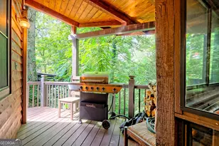 32 Hill Camp Ln, Clayton, GA 30525 - Photo 37