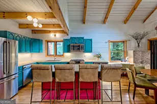 32 Hill Camp Ln, Clayton, GA 30525 - Photo 21