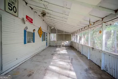 188 Brenda Road, Portal, GA 30450 - Photo 7
