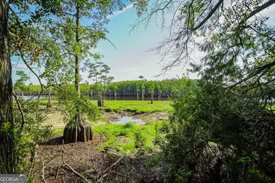 188 Brenda Road, Portal, GA 30450 - Photo 37