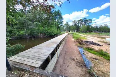 188 Brenda Road, Portal, GA 30450 - Photo 17