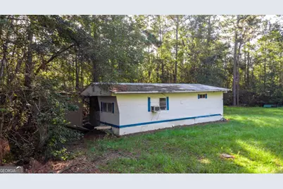 188 Brenda Road, Portal, GA 30450 - Photo 9