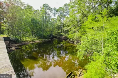 188 Brenda Road, Portal, GA 30450 - Photo 19