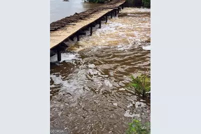 188 Brenda Road, Portal, GA 30450 - Photo 21