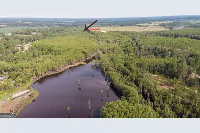 188 Brenda Road, Portal, GA 30450 - Photo 3