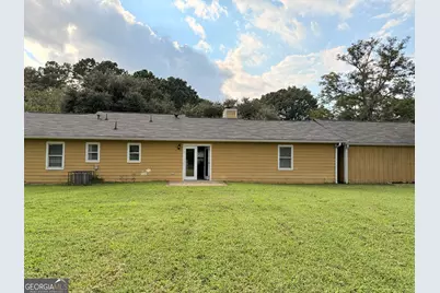 1187 Dixie Road, Covington, GA 30014 - Photo 13