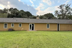 1187 Dixie Rd, Covington, GA 30014 - Photo 13