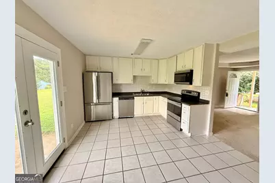 1187 Dixie Road, Covington, GA 30014 - Photo 5