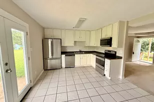 1187 Dixie Rd, Covington, GA 30014 - Photo 5