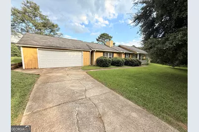 1187 Dixie Road, Covington, GA 30014 - Photo 1