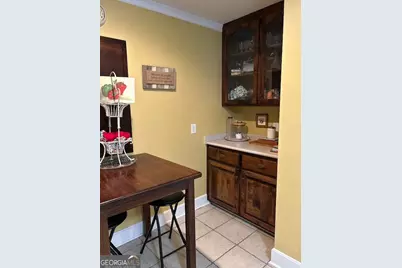 9990 Highway 67, Statesboro, GA 30458 - Photo 13