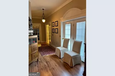 9990 Highway 67, Statesboro, GA 30458 - Photo 11