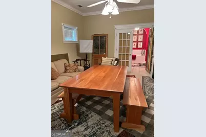 9990 Highway 67, Statesboro, GA 30458 - Photo 7