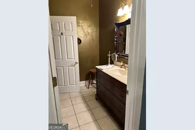 9990 Highway 67, Statesboro, GA 30458 - Photo 5